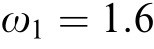 20c53343c093701909adf151161fb184.png