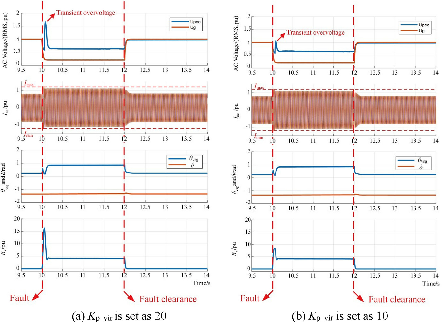 21eb8867a2bc2e864ec915fe9f7e4a46.jpg