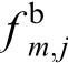 227952f2ee94610279bd61ab736435e3.png