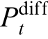 23207e722f6ce3f0459f469b51ff3703.png