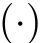 24325b5c2de56335523d56cd30fc8c78.png