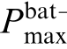 24b57dd8e86c1fbe9a82e0b4e1868480.png