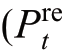 2534750028d734ea6d4487b4d6b2bb82.png