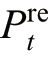 25880bb7ce1d14eeca0981f236e00dbe.png