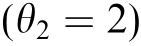 2665280befe937dccd36e3d5cad5a719.png