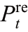 2675944199e1820aa6f8eeb5615c9f22.png