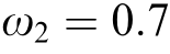 26ec46d8a84b7445811bd85643f0b6a8.png
