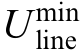 282be20f15afd4420a13821ee99c000e.png