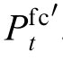 29c763434ae157619f2a9c6354879e45.png