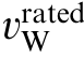 2a8869c7f4af0d115d63cbef98d4e4f3.png