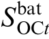 2b03ac44b27db15493c50eb7a3bd50c4.png
