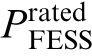 2b443e1b9ceef9ed3e8057aa8e4ac1bf.png