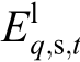 2c7507e3de282377228f8818889824b2.png