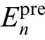305db8d9cd8c359eb655a9e69b9126e5.png