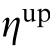 30f2a25f1e09e9ad9aa8d503910d878c.png