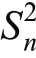30f5b5a2fcb84528efa341582d2618e4.png