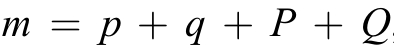 32cf6397a69d83be2f3bc93afb4c101c.jpg