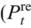 3343a37898d8be595713f55b1a7847e2.png