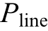 3453c99f20875eeaa916d12f31b30756.png