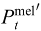 34987af0100028573f33d8e46e9a2dd0.png