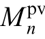 354775d9eef07c93e1563652625f0db7.png