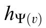 35ccbd9d3c092325623146f9711f3c3f.png