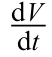 36b84f925db2dda9fda9ea2930740a04.png