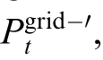 3734538f0c2c44c789552aa14c352322.png