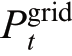 3784d512a18cd2a16d41cd35b96c44d1.png