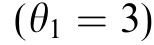 3aaf90748aa20eeb5c74c7cc79f660e6.png