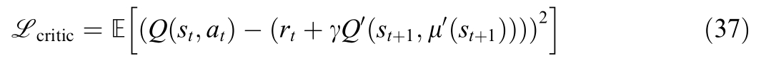 3c1e9cfe72860c206bb660d6f2dddd9f.jpg