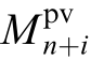 415cc0d7ad00334fffd45bb313e58c2d.png