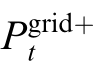 43941bb6a84228b8da1e88635fe7b83e.png