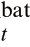 4687f71aaffa7203620198fb8629cb59.png
