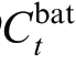 48490e95936ec82fe91151396725910f.png
