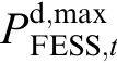 486faee4017b52acfb1e141239be708a.png