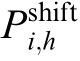 4ae9402025d07e0867429a317dd33253.png