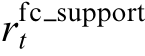 4bd7b00caed8973b44365958000903a0.png