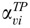 4beea819acf8b4b54ccd2b22f193e4b6.png