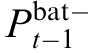 4cedac01bcc107482bc1760140774a82.png