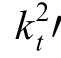 4e6a758c3e1f20b5a7688ba77939e284.png