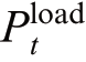 4f4e4e46b720233838d286894960f47e.png