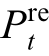 50f1e1d33fd2808b0ecc1bf8a7556b9b.png