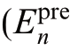 515bbedc7e2580195d7cab4bde8e826a.png