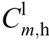 52826721c3d855f707953ffd57a03d28.png