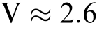 529f825d801a69edae64d705e7e0a93e.png