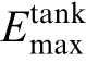5387788d5a424faddd72c341c96b6296.png