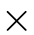 540088b1b81325d859cd3dae2f9160c7.png