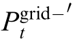 565bee997bb7cb8623f0c9a33206de18.png