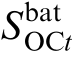 579890c82c6c6cccf0151e6afb735f2c.png